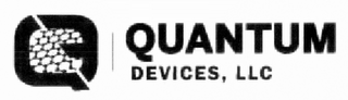 Q QUANTUM DEVICES, LLC