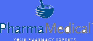 PHARMAMEDICAL YOUR PHARMACY EXPERTS