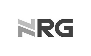 NRG