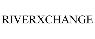 RIVERXCHANGE