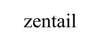 ZENTAIL