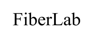 FIBERLAB