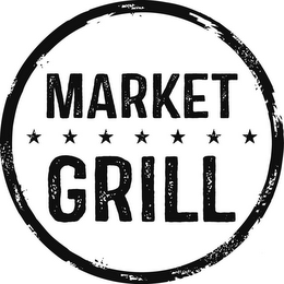 MARKET GRILL