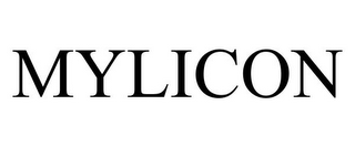 MYLICON