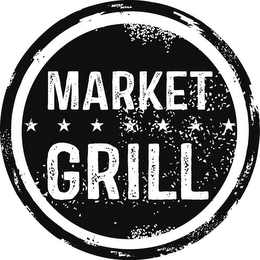 MARKET GRILL