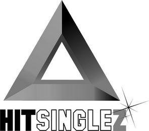 HITSINGLEZ