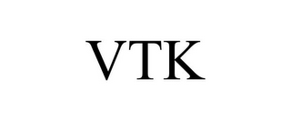 VTK