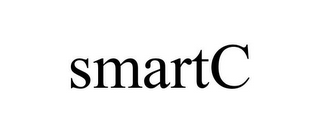 SMARTC