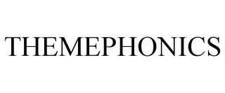 THEMEPHONICS