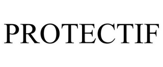 PROTECTIF