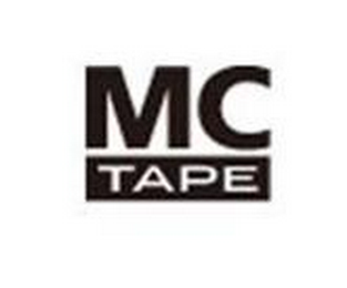 MC TAPE