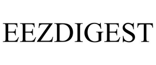 EEZDIGEST