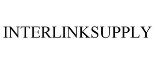 INTERLINKSUPPLY