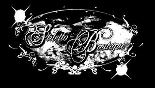 STILETTO-BOUTIQUE