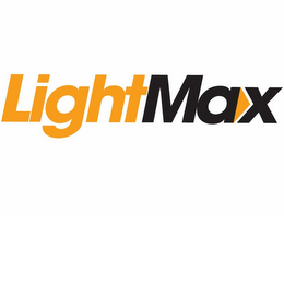 LIGHTMAX