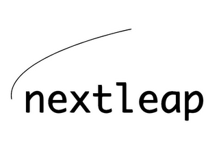 NEXTLEAP