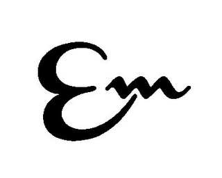 EM