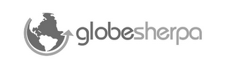 GLOBESHERPA