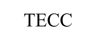 TECC