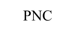 PNC