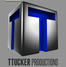 TTUCKER PRODUCTIONS