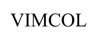 VIMCOL