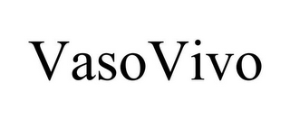 VASOVIVO