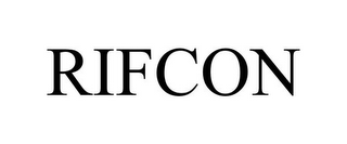 RIFCON