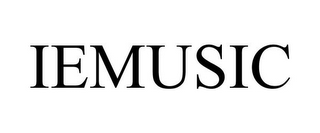 IEMUSIC