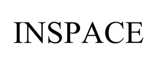 INSPACE