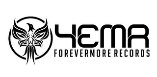 4EMR FOREVERMORE RECORDS