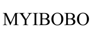 MYIBOBO