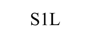 S1L