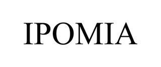 IPOMIA