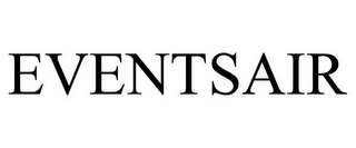 EVENTSAIR