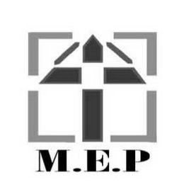 M.E.P