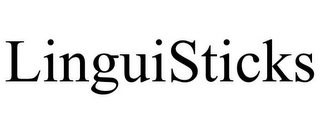 LINGUISTICKS