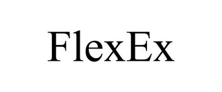 FLEXEX