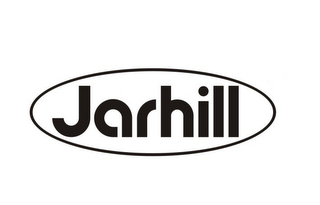 JARHILL