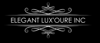 ELEGANT LUX'OURE INC