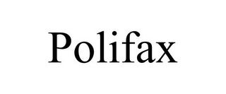 POLIFAX