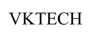 VKTECH
