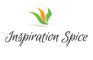 INSPIRATION SPICE