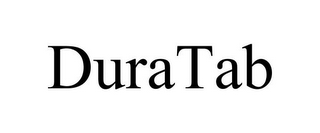 DURATAB