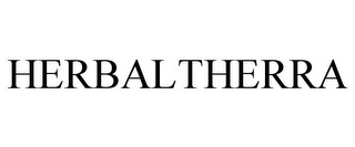 HERBALTHERRA
