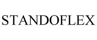 STANDOFLEX