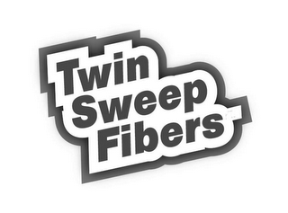 TWIN SWEEP FIBERS