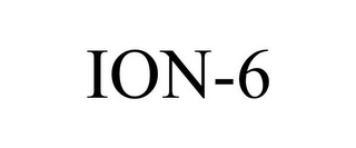 ION-6