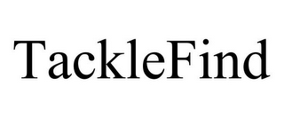 TACKLEFIND