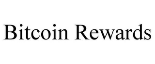 BITCOIN REWARDS